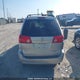 5TDZK23C88S162342 2008 Toyota Sienna auction photo thumbnail 17