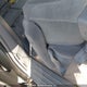 5TDZK23C88S162342 2008 Toyota Sienna auction photo thumbnail 18