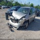 5TDZK23C88S162342 2008 Toyota Sienna auction photo thumbnail 2