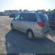 5TDZK23C88S162342 2008 Toyota Sienna auction photo thumbnail 3