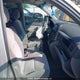 5TDZK23C88S162342 2008 Toyota Sienna auction photo thumbnail 5