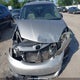 5TDZK23C88S162342 2008 Toyota Sienna auction photo thumbnail 6