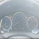 5TDZK23C88S162342 2008 Toyota Sienna auction photo thumbnail 7