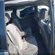 5TDZK23C88S162342 2008 Toyota Sienna auction photo thumbnail 8