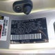 5TDZK23C88S162342 2008 Toyota Sienna auction photo thumbnail 9