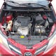 2T3BFREV4EW224472 2014 Toyota Rav4 Le auction photo thumbnail 10