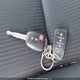 2T3BFREV4EW224472 2014 Toyota Rav4 Le auction photo thumbnail 11