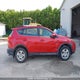 2T3BFREV4EW224472 2014 Toyota Rav4 Le auction photo thumbnail 13