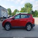 2T3BFREV4EW224472 2014 Toyota Rav4 Le auction photo thumbnail 14