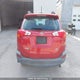 2T3BFREV4EW224472 2014 Toyota Rav4 Le auction photo thumbnail 16