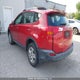 2T3BFREV4EW224472 2014 Toyota Rav4 Le auction photo thumbnail 3