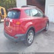 2T3BFREV4EW224472 2014 Toyota Rav4 Le auction photo thumbnail 4