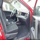 2T3BFREV4EW224472 2014 Toyota Rav4 Le auction photo thumbnail 5