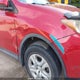 2T3BFREV4EW224472 2014 Toyota Rav4 Le auction photo thumbnail 6