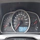 2T3BFREV4EW224472 2014 Toyota Rav4 Le auction photo thumbnail 7