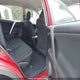 2T3BFREV4EW224472 2014 Toyota Rav4 Le auction photo thumbnail 8