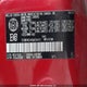 2T3BFREV4EW224472 2014 Toyota Rav4 Le auction photo thumbnail 9