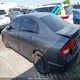 2HGFA1E05AH015727 2010 Honda Civic Ex-L auction photo thumbnail 14