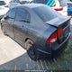2HGFA1E05AH015727 2010 Honda Civic Ex-L auction photo thumbnail 3