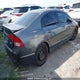 2HGFA1E05AH015727 2010 Honda Civic Ex-L auction photo thumbnail 4