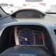 2HGFA1E05AH015727 2010 Honda Civic Ex-L auction photo thumbnail 7