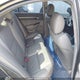2HGFA1E05AH015727 2010 Honda Civic Ex-L auction photo thumbnail 8
