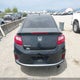 1HGCT1B8XFA800547 2015 Honda Accord Exl auction photo thumbnail 16