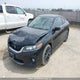 1HGCT1B8XFA800547 2015 Honda Accord Exl auction photo thumbnail 2