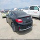 1HGCT1B8XFA800547 2015 Honda Accord Exl auction photo thumbnail 3