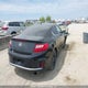 1HGCT1B8XFA800547 2015 Honda Accord Exl auction photo thumbnail 4