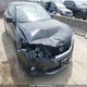 1HGCT1B8XFA800547 2015 Honda Accord Exl auction photo thumbnail 6
