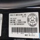 1HGCT1B8XFA800547 2015 Honda Accord Exl auction photo thumbnail 9