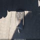 2GC1YMEYXR1115001 2024 Chevrolet Silverado K2500 Custom auction photo thumbnail 11