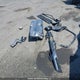 2GC1YMEYXR1115001 2024 Chevrolet Silverado K2500 Custom auction photo thumbnail 12