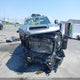 2GC1YMEYXR1115001 2024 Chevrolet Silverado K2500 Custom auction photo thumbnail 13
