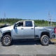 2GC1YMEYXR1115001 2024 Chevrolet Silverado K2500 Custom auction photo thumbnail 15