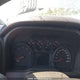 2GC1YMEYXR1115001 2024 Chevrolet Silverado K2500 Custom auction photo thumbnail 16