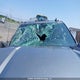 2GC1YMEYXR1115001 2024 Chevrolet Silverado K2500 Custom auction photo thumbnail 18