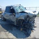 2GC1YMEYXR1115001 2024 Chevrolet Silverado K2500 Custom auction photo thumbnail 1