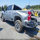 2GC1YMEYXR1115001 2024 Chevrolet Silverado K2500 Custom auction photo thumbnail 3