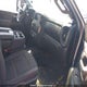 2GC1YMEYXR1115001 2024 Chevrolet Silverado K2500 Custom auction photo thumbnail 5