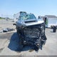 2GC1YMEYXR1115001 2024 Chevrolet Silverado K2500 Custom auction photo thumbnail 6