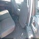 2GC1YMEYXR1115001 2024 Chevrolet Silverado K2500 Custom auction photo thumbnail 8