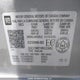 2GC1YMEYXR1115001 2024 Chevrolet Silverado K2500 Custom auction photo thumbnail 9