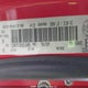 1C6RR7KT6KS615485 2019 Ram 1500 Classic Tradesman auction photo thumbnail 19