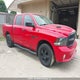 1C6RR7KT6KS615485 2019 Ram 1500 Classic Tradesman auction photo thumbnail 1