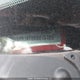1C6RR7KT6KS615485 2019 Ram 1500 Classic Tradesman auction photo thumbnail 20