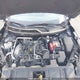 5N1AT3AB8PC849097 2023 Nissan Rogue S auction photo thumbnail 10