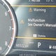 5N1AT3AB8PC849097 2023 Nissan Rogue S auction photo thumbnail 16