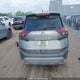 5N1AT3AB8PC849097 2023 Nissan Rogue S auction photo thumbnail 17